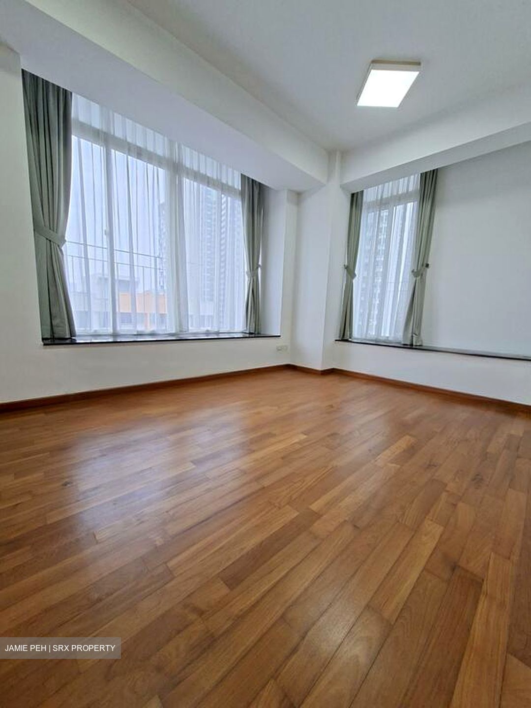 Clydes Residence (D8), Apartment #483248721
